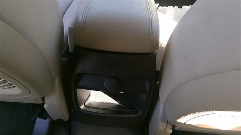 Console Front Floor Without 110V Inverter Fits 1415 SORENTO 4594680