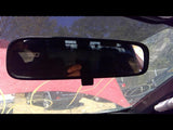 Rear View Mirror Without Adaptive Cruise Fits 0516 CRV 3245120