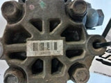 Power Steering Pump Fits 0509 LR3 3128681