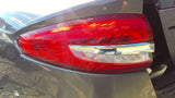 Driver Left Tail Light Quarter Panel Mounted Fits 17-20 FUSION 4859360