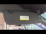 Driver Left Sun Visor Without Illumination Fits 11-19 CARAVAN 4702571