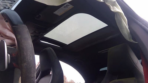 CLA45     2014 Headliner 4643260