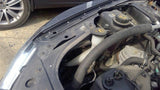 Wash Reservoir Thru 09/05/12 Fits 08-13 TAURUS 3430680