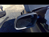 Driver Side View Mirror Power Painted Finish Fits 1016 AUDI A4 3355791