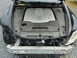 Engine ECM Electronic Control Module From 4/07 Fits 07 LEXUS LS460 3255324