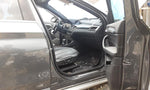 Driver Strut Front Without Adjustable Suspension Fits 16-19 BMW X1 464898
