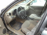 05 GRAND AM AUTOMATIC TRANSMISSION 1790075