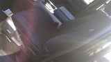 Driver Front Seat Bucket - Cloth Electric Fits 15-17 EXPEDITION 3588890