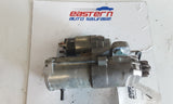 Starter Motor Fits 0819 TAURUS 4716261