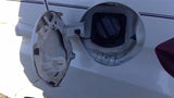 FIT       2015 Fuel Filler Door 3462031