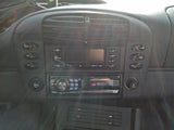 99 00 01 02 03 04 05 PORSCHE 911 ROOF ASSY 996 TURBO CPE W/SUNROOF SLIDING8