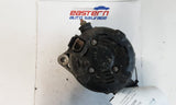 Alternator Fits 1019 XF 4670050