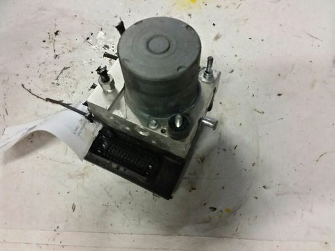 Anti-Lock Brake Part Valve ID 25812788 Fits 08 ENCLAVE 2856410