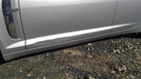 XF        2010 Rocker Panel Moulding 3439750