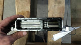 Engine ECM Electronic Control Module 4.2L Fits 0609 RANGE ROVER 2303911