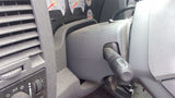 Steering Column Shift Tilt Wheel L Fits 0709 DODGE 2500 PICKUP 4578840