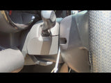 Steering Column Dash Shift Fits 0708 ELEMENT 4753981