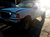 04 FORD RANGER ENGINE ECM 2392052