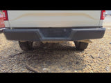 Rear Bumper Ball Mount In Bumper Painted Fits 1520 FORD F150 PICKUP 4758170