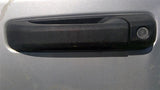 RAM2500   2018 Door Handle Exterior 3614970