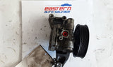 Power Steering Pump Fits 1119 JOURNEY 4731310