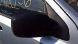 Passenger Side View Mirror Power Heated LX Fits 0309 SORENTO 3473531