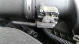Air Flow Meter Fits 1219 BMW M6 3487820