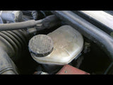 Brake Master Cylinder Includes Reservoir Fits 0912 FLEX 3300380