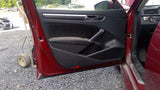 PASSAT    2018 Front Door Trim Panel 4663960