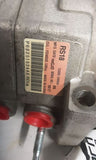 AC Compressor Fits 1620 GRAND CHEROKEE 3620743
