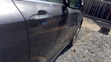 Passenger Right Front Door Fits 1719 G80 4667221