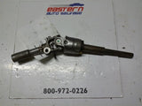 RAV 4     2003 Steering Shaft 2394611