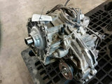 Transfer Case Fits 0815 ARMADA 3125761