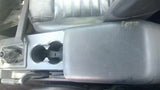 Console Front Floor Fits 0506 MUSTANG 3388000