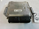 Engine ECM Electronic Control Module VIN E 8th Digit Fits 13 VELOSTER 3026441