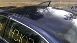Roof Sedan US Built Without Sunroof Fits 1317 ACCORD 3608030