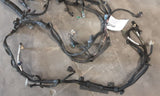 SIERRA150 2013 Engine Wire Harness 4723451