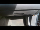 MUSTANG   2012 Glove Box 4736440
