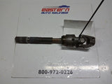 CIVIC     2006 Steering Shaft 2369080