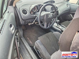 Dash Panel Fits 06-12 ECLIPSE 4876080