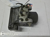 AntiLock Brake Part Modulator Assembly Fits 0003 S2000 2404752