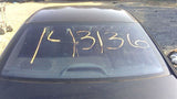 Back Glass Sedan Fits 12-15 CIVIC 4560470
