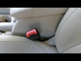 Seat Belt Front Hatchback Bucket Seat 4 Door Driver Fits 1014 GOLF 3353060