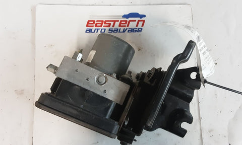 Anti-Lock Brake Part Assembly 6 Cylinder FWD Fits 20 MURANO 4647640