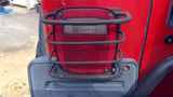 Driver Left Tail Light Fits 9806 WRANGLER 4679610