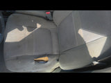 Driver Front Seat Quad Cab Bench Cloth Manual Fits 06 DODGE 2500 PICKUP 4788861