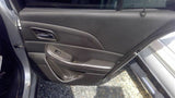 MALIBU    2015 Door Trim Panel Rear 3420780