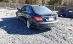 Engine ECM 204 Type C250 Coupe Fits 12-15 MERCEDES C-CLASS 459230