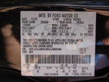 05 06 07 08 09 10 FORD EXPLORER STARTER MOTOR 4.0L 2124566