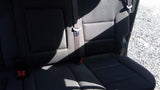 silverado 15 2016 Seat Rear 4583791